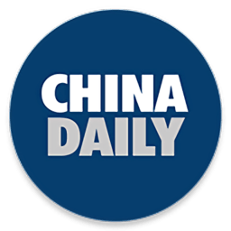 如何在问鼎网在线上提升您的业务效率