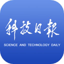 探索华体会官方的安全性与隐私保护