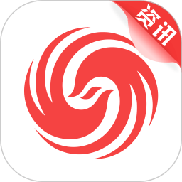轻松导航星空app首页，发现未知的星空奥秘