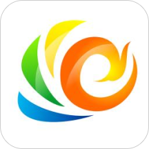 了解KY平台的安全性与用户隐私保障
