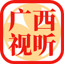好博官方(中国)体育赛事最新动态详解