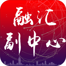 米兰体育APP Sports球迷社区互动，分享热情与见解