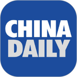 世界杯体育：新兴球队如何在世界舞台上崭露头角