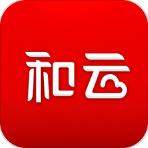 如何在问鼎网在线上提升您的业务效率