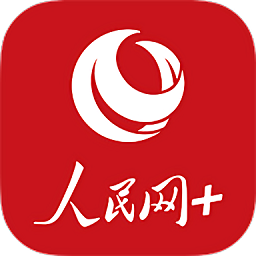 OD娱乐网在线与传统娱乐方式的区别与创新
