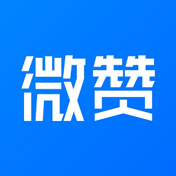 半岛(中国)的城市发展与环境保护挑战