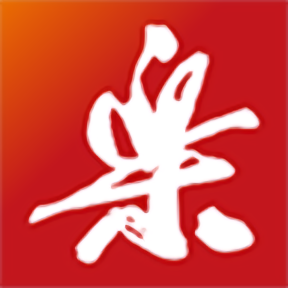 爱游戏体育官网为玩家提供什么样的服务与支持