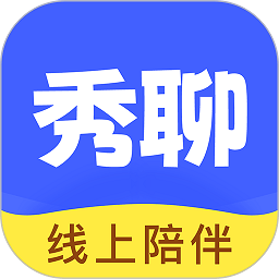 轻松导航星空app首页，发现未知的星空奥秘