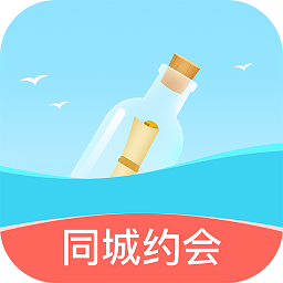 乐投LT唯一官方网站优惠活动，获取更多乐趣与奖励