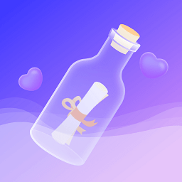 星空app(中国)的学习资源与内容丰富性分析