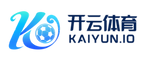 金年会华体在线
